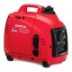 Бензиновый генератор инверторный Honda EU 10 iT1RG 0.9 кВт в Ростове-на-Дону
