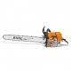 Бензопила Stihl MS 661-20&quot; в Ростове-на-Дону