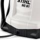 Опрыскиватель ранцевый Stihl SG 71 в Ростове-на-Дону