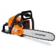 Бензопила Villartec SB571 16&quot; TimberPlus в Ростове-на-Дону