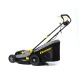 Газонокосилка электрическая Champion EM4318 в Ростове-на-Дону