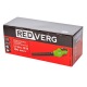 Воздуходувка аккумуляторная RedVerg RD-B18/U2 (без аккумулятора и зарядного устройства) в Ростове-на-Дону