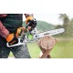 Бензопила Stihl MS 231-16&quot; в Ростове-на-Дону