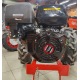 Мотоблок Беларус 012WM с двигателем Loncin G390F в Ростове-на-Дону