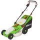 Газонокосилка электрическая RedVerg RD-ELM430 в Ростове-на-Дону