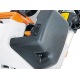 Мульти-двигатель Stihl MM 56 в Ростове-на-Дону