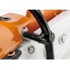 Бензорез Stihl TS 420 в Ростове-на-Дону