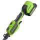 Аккумуляторный триммер GreenWorks GD24LT331 (без аккумулятора и зарядного устройства) в Ростове-на-Дону