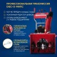 Снегоуборщик APEK-AS 61 ME Pro Line в Ростове-на-Дону