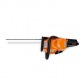 Бензопила Villartec SB571 16&quot; TimberPlus в Ростове-на-Дону