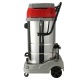 Промышленный пылесос EVOline WAD 3100 в Ростове-на-Дону