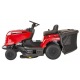 Садовый трактор Mountfield MTF 84M в Ростове-на-Дону