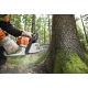 Бензопила Stihl MS 362 20&quot; в Ростове-на-Дону