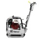 Виброплита бензиновая Helmut RP120H в Ростове-на-Дону