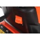 Садовый минитрактор Yard Fox T 108SCH в Ростове-на-Дону