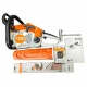 Бензопила Stihl MS 172 C-BE 14&quot; в Ростове-на-Дону