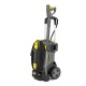 Мойка высокого давления Karcher HD 5/17 C в Ростове-на-Дону