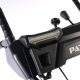 Снегоуборщик Patriot PS 603 LED в Ростове-на-Дону