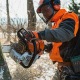 Бензопила Stihl MS 661-28&quot; в Ростове-на-Дону