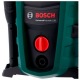 Мойка высокого давления Bosch UniversalAquatak 130 + Car Kit в Ростове-на-Дону