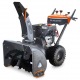Снегоуборщик Villartec WB G-118 SnowBoss в Ростове-на-Дону