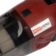Аккумуляторный пылесос RedVerg RD-CVC18/U (без аккумулятора и зарядного устройства) в Ростове-на-Дону