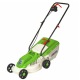 Газонокосилка электрическая RedVerg RD-ELM320 в Ростове-на-Дону