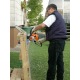 Бензопила Stihl MS 211 C-BE-14" в Ростове-на-Дону