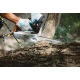 Бензопила Stihl MS 194 T 12&quot; в Ростове-на-Дону