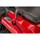 Садовый трактор Mountfield MTF 84M в Ростове-на-Дону