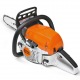 Бензопила Stihl MS 251-16&quot; в Ростове-на-Дону
