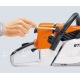 Бензопила Stihl MS 250 C-BE-16" в Ростове-на-Дону