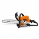 Бензопила Stihl MS 180 2-Mix 14&quot; в Ростове-на-Дону