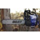 Бензопила Bojet GCS-54-20 в Ростове-на-Дону