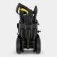 Мойка высокого давления Karcher K 7 Compact в Ростове-на-Дону