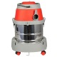 Промышленный пылесос EVOline WAD 120 в Ростове-на-Дону