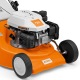 Газонокосилка бензиновая Stihl RM 248.2 в Ростове-на-Дону