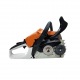 Бензопила Stihl MS 212 C-BE 14&quot; в Ростове-на-Дону