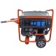 Бензогенератор EVOline PB 12000 E 10 кВт в Ростове-на-Дону