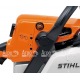 Бензопила Stihl MS 250 C-BE-16" в Ростове-на-Дону