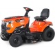 Садовый минитрактор Yard Fox T 108SCH в Ростове-на-Дону