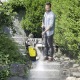 Мойка высокого давления Karcher K 7 Compact в Ростове-на-Дону