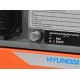 Бензогенератор Hyundai HHY 960A 0,75 кВт в Ростове-на-Дону