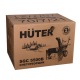 Бензиновый снегоуборщик Huter SGC-5500В в Ростове-на-Дону