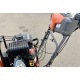 Снегоуборщик Husqvarna ST 230P в Ростове-на-Дону