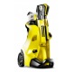 Мойка высокого давления Karcher K 4 Full Control в Ростове-на-Дону