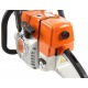 Бензопила Stihl MS 361-18&quot; в Ростове-на-Дону