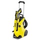 Мойка высокого давления Karcher K 4 Full Control в Ростове-на-Дону
