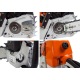 Бензопила Stihl MS 361-18&quot; в Ростове-на-Дону