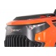 Садовый минитрактор Yard Fox T 108SCH в Ростове-на-Дону